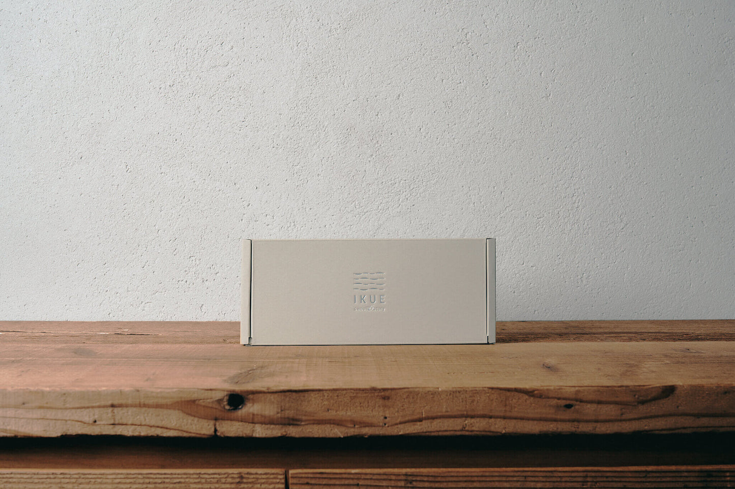 フィナンシェ詰め合わせ